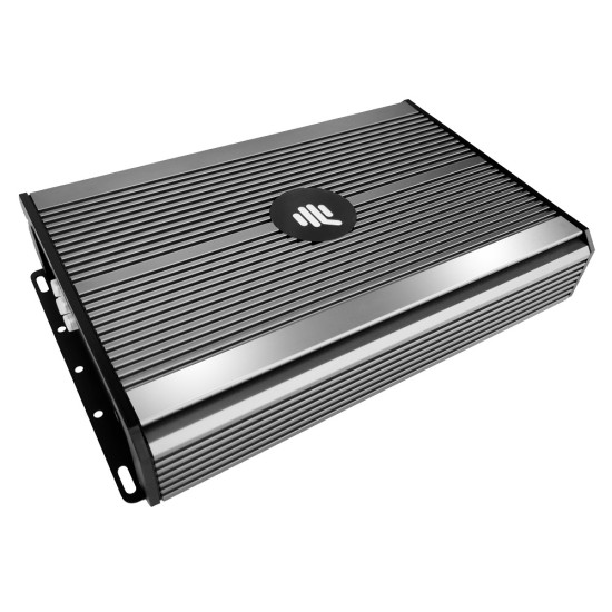 QLine - QS250.4D SQ